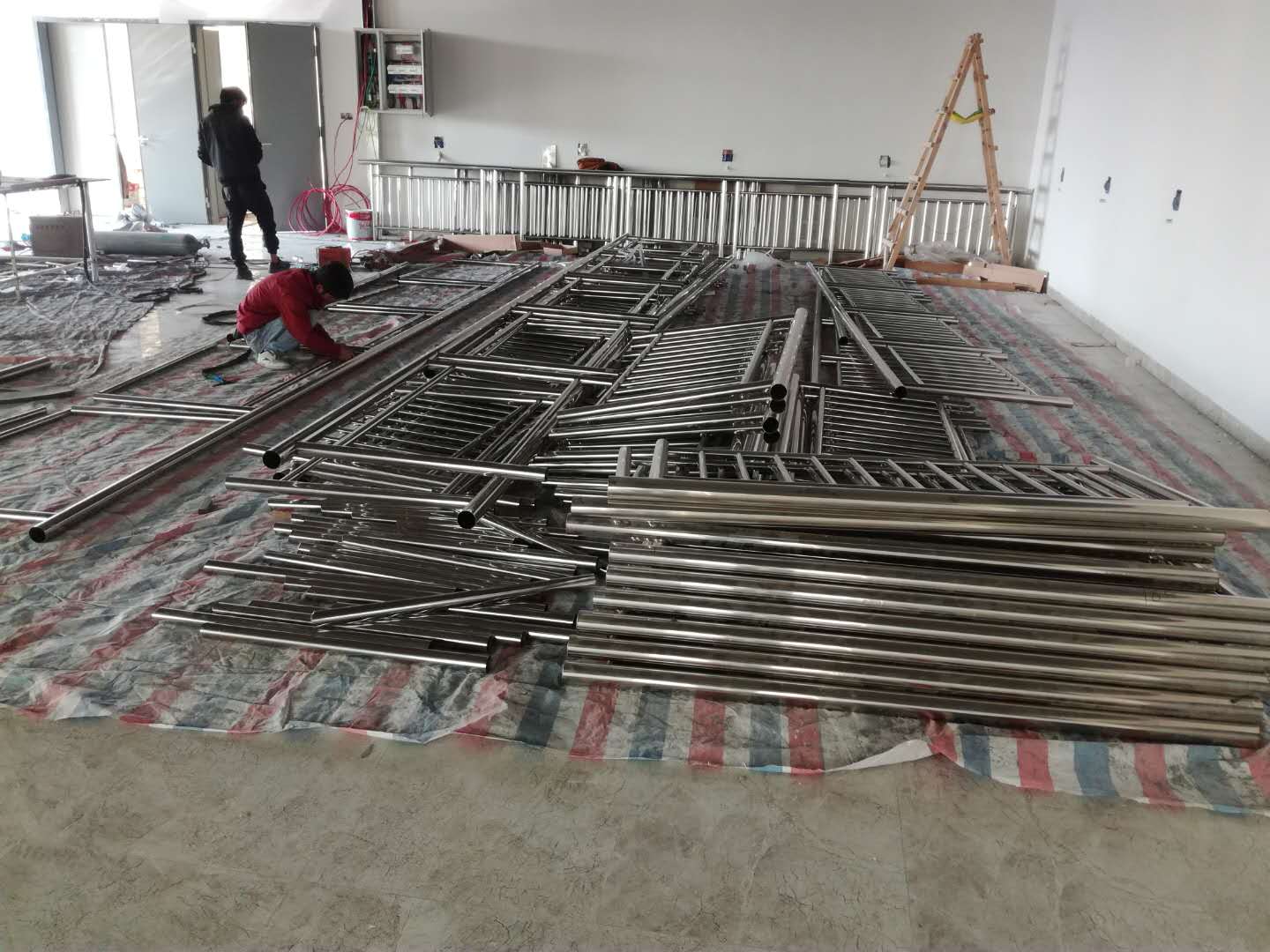 ���P��o��